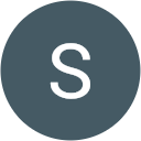 Simon W